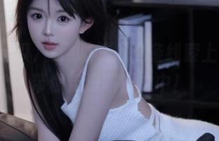 在网曝吃瓜这条线索上，资源带你走进喧嚣之中！
