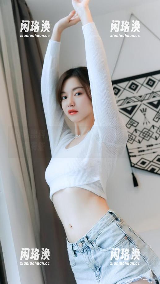 最新网曝黑料：主角不断换场，真有些“剧本杀”味道，你觉得呢？