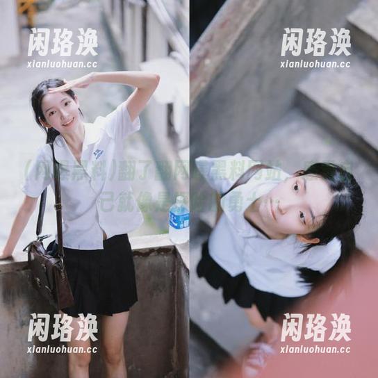 翻了翻网曝黑料网站，感觉自己就像是探险的勇士…