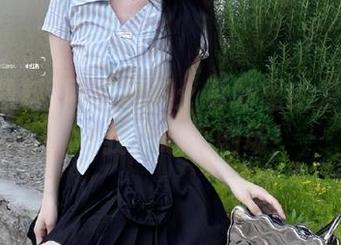 网曝黑料：更新里的爱恨情仇，让我捧心小剧场！