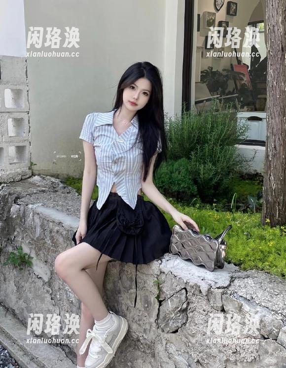 网曝黑料 网曝黑料:更新里的爱恨情仇,让我捧心小剧场!
