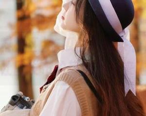 吃瓜群众快来看，西瓜黑料社区发布的热辣八卦来啦！
