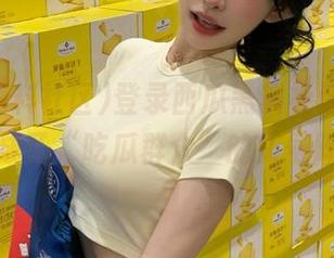 登录西瓜黑料社区，不知不觉成了“吃瓜群众”的头号阵地。