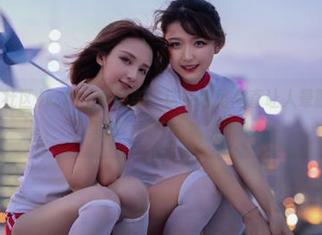 吃瓜不怕翻车，这条线路简直让人晕眩，来西瓜黑料社区玩个痛快？