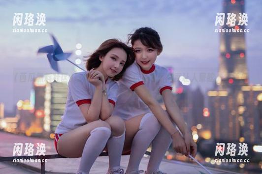 西瓜黑料社区 吃瓜不怕翻车,这条线路简直让人晕眩,来西瓜黑料社区玩个痛快?