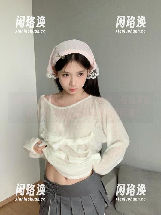 黑哥冲料官网地址，在线求助！有没有人能把我丢的网页找回来？