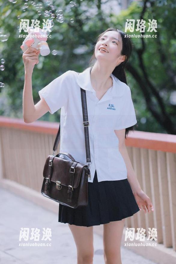 视频来了，黑哥扒料为你解套今日那些神奇与荒诞！