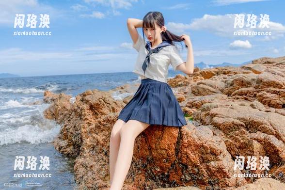传送门在哪里？快带我去黑料51探险吧！