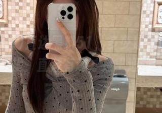 直达黑料51，多少过程略过不提，直奔有趣才是王道。