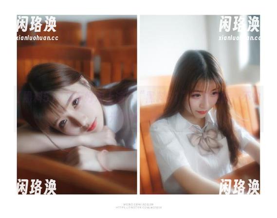又有好戏上演！“黑料51”本周更新，不怕光荣战斗啦！