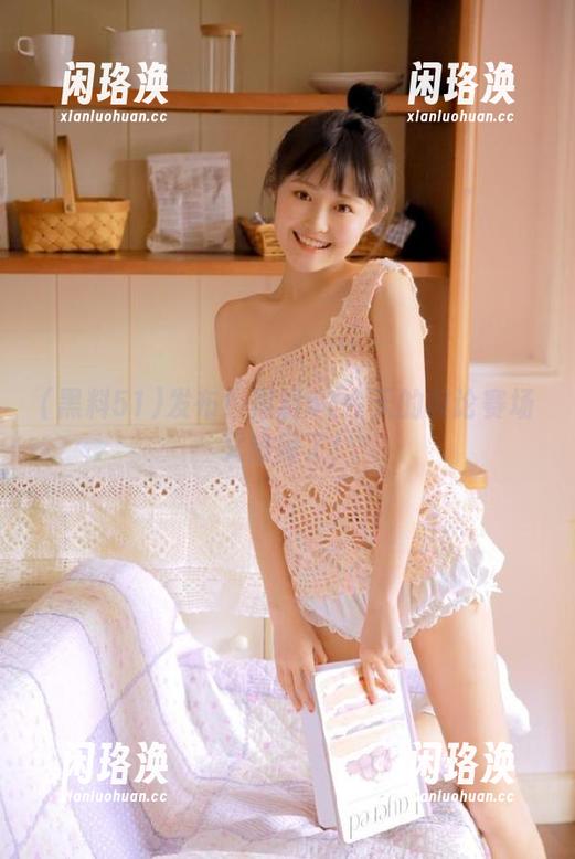 黑料51 发布!黑料51今天的舆论赛场又热闹了!