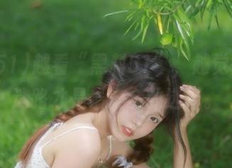 越看“黑料51”，越觉得永不迷路才是最安全的选择。