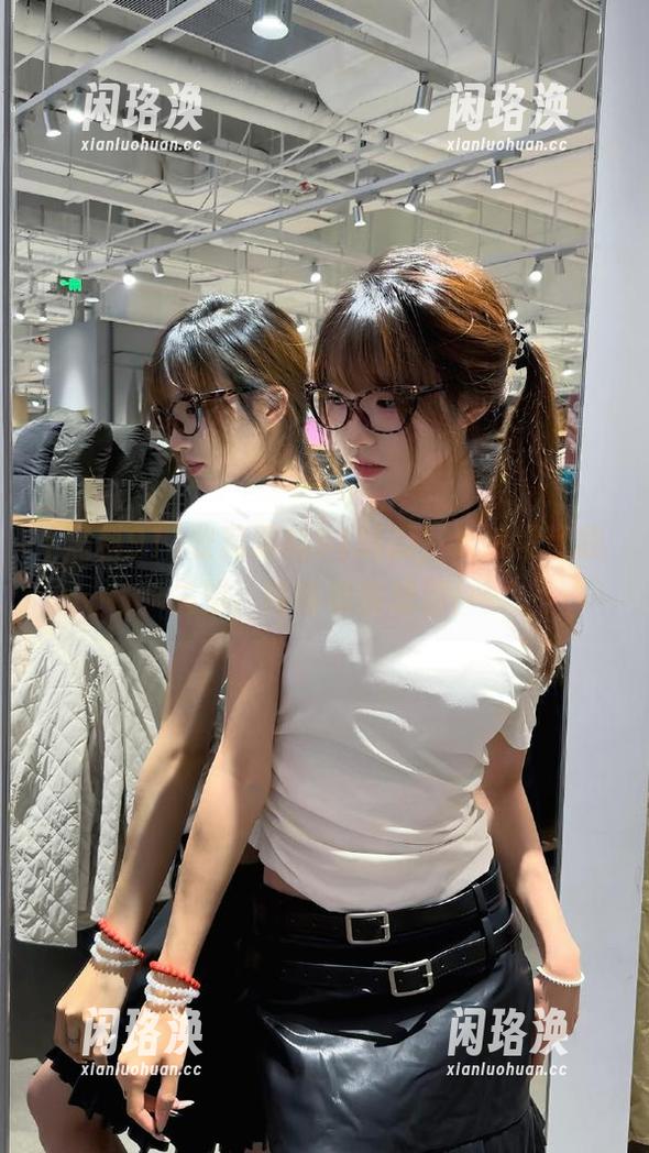 收藏黑料91的瓜，果然没让我失望，哈哈谁能想到！
