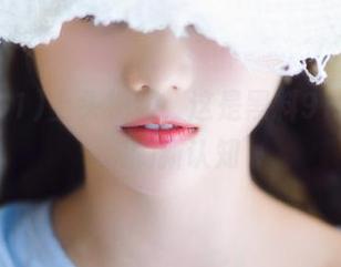 上头视频，这是黑料91的又一次刷新认知