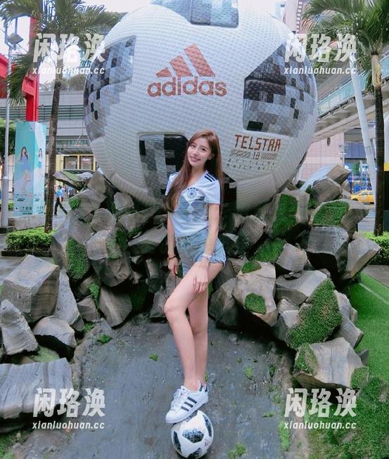 黑料91导航：跟着我去吃瓜，偶尔别掉坑里