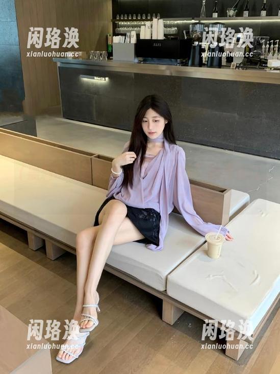 每次点开“黑料91”的传送门，心情都跟过山车一样…