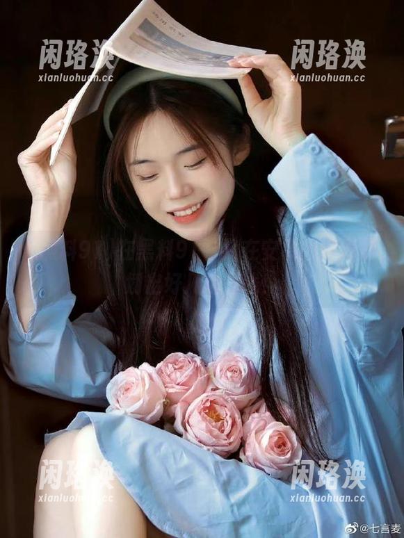在黑料91，我在安卓的世界里划出好几道黑线！