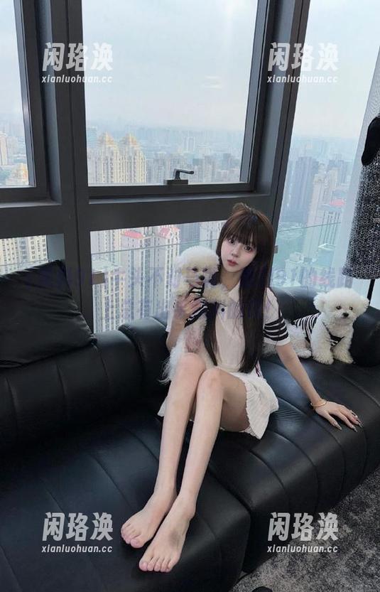 牛头不对马嘴，黑料91的线路上总有出乎意料的瓜！