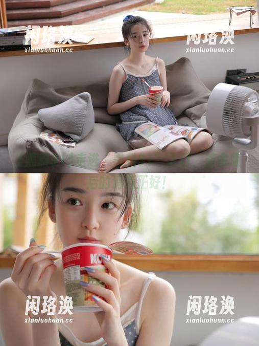 黑料91 走进“黑料91”入口,茶余饭后的消遣正好!