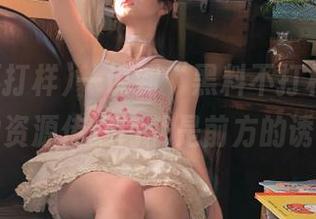 一说到“黑料不打样”，那可口的资源传送门就是前方的诱惑呀。