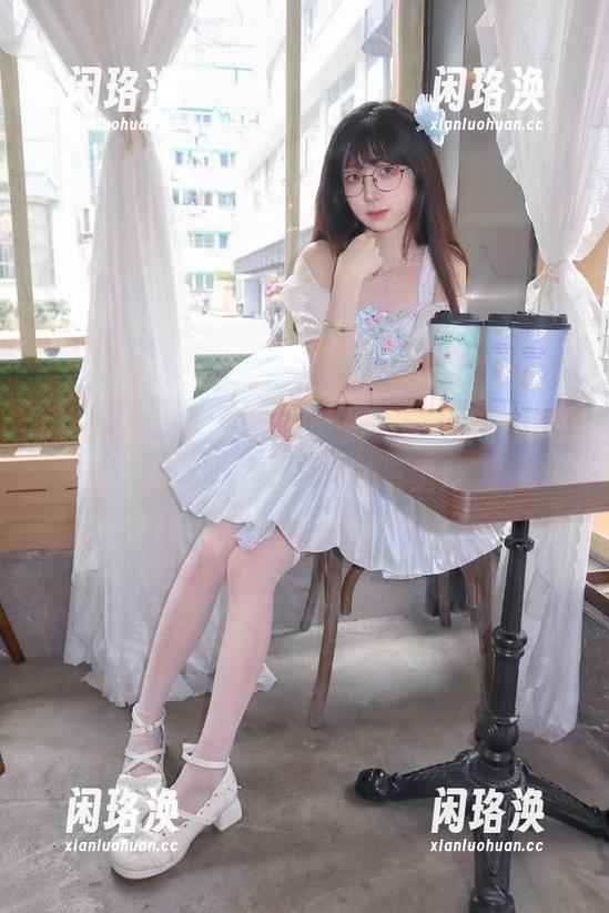有趣的事总藏在“黑料不打样”这条线路的角落里！