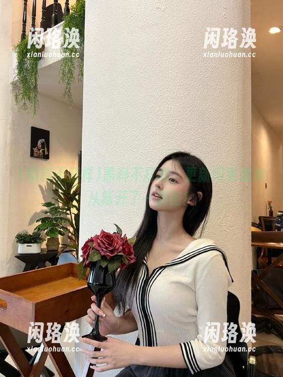 黑料不打样，更新网页犹如从新开了一扇窗！