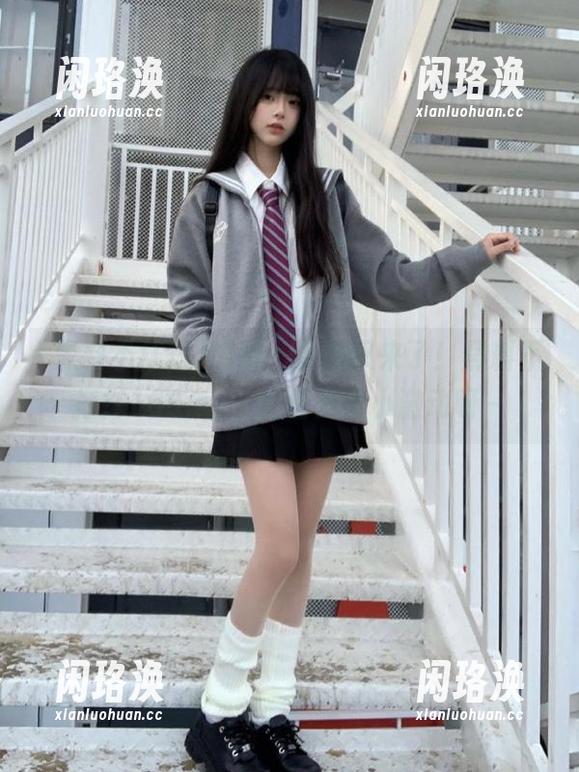 哎呀，更新又来了！黑料不打烊166.su，心情开始小激动呀～
