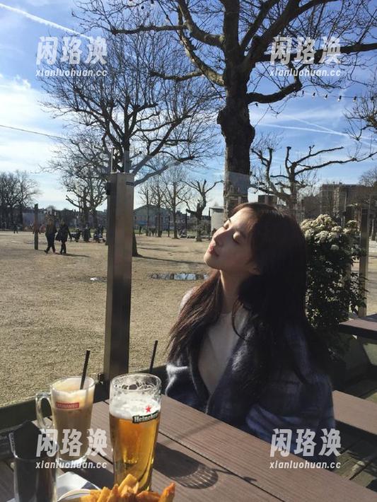黑料不打烊 打不倒的黑料不打烊,传授你永不迷路的地址搜寻秘诀!