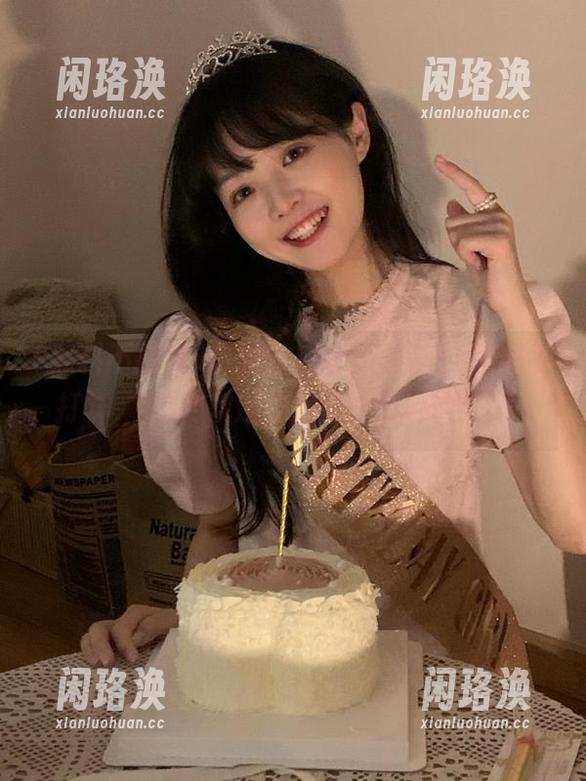传送门在手，tttzzz黑料不打烊，12月欢迎你们的“真·内幕”！