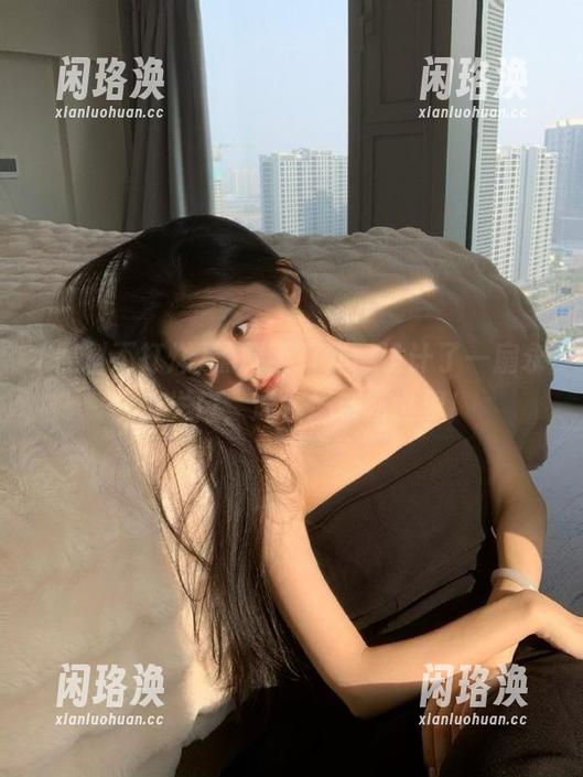 黑料不打烊 黑料不打烊,设计了一扇永久传送门,通往爆料新世界!