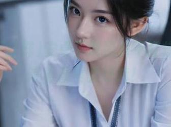 安卓下载黑料不打烊，苹果等着羡慕就好嘛！
