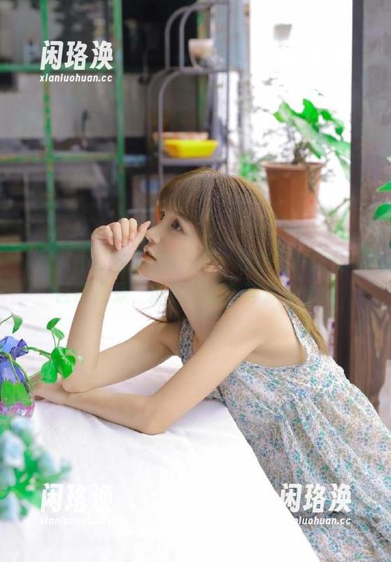 在线狂欢，鲤鱼门片段让你目瞪口呆，黑料不打烊等你来播！