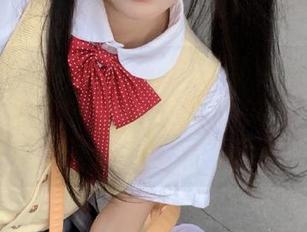 在万篇长城的资源堆里，黑料不打烊像个孩子不断揭开新玩具，刺激啊