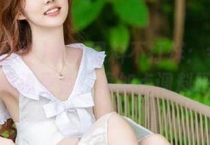 最新黑料不打烊：今天的八卦味道更香，再加点调料吧！