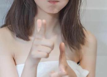 哦！“黑料不打烊zzzttt09su”这条线路，神马都能被曝光吗？
