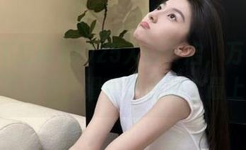 2025入口开启，万里长征黑料不打烊，滑稽事件哪个最上头？
