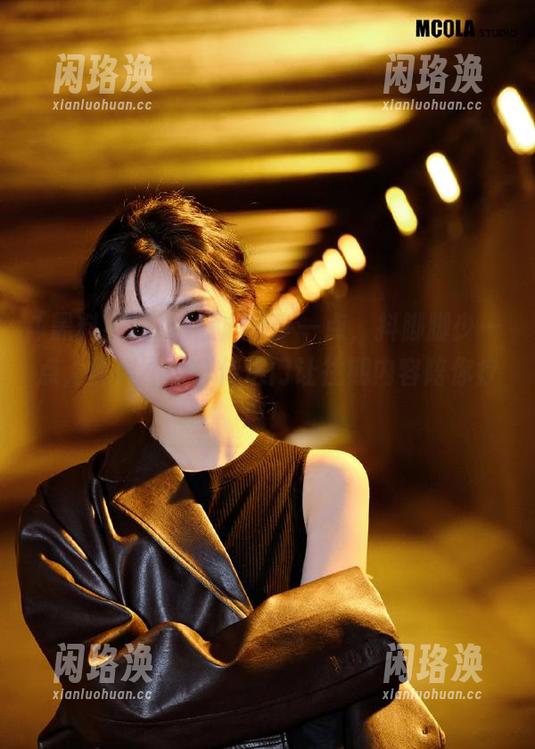 焦虑症少一点，抖脚脚少一点，黑料不打烊传送门让往期内容陪你疗愈！