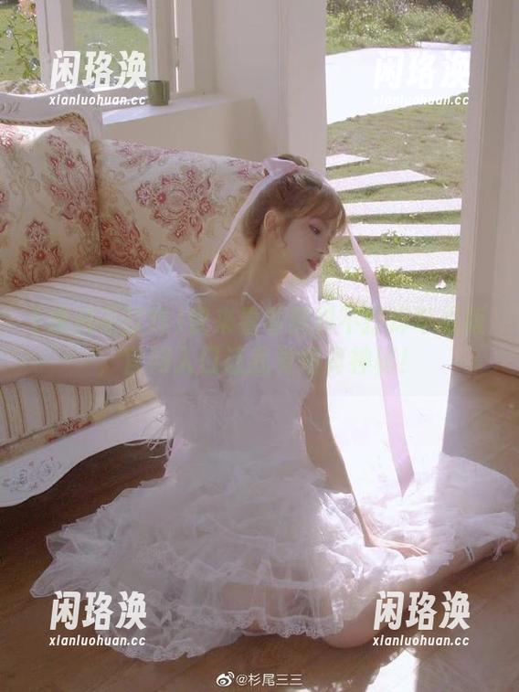 快来看看黑料不打烊苹果版，官网入口让我觉得真神秘！