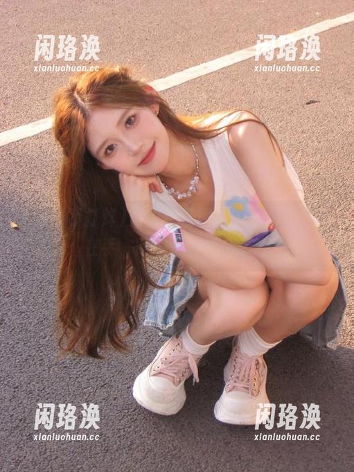 万里长征黑料不打烊，链接在手，吃瓜就能随时享受