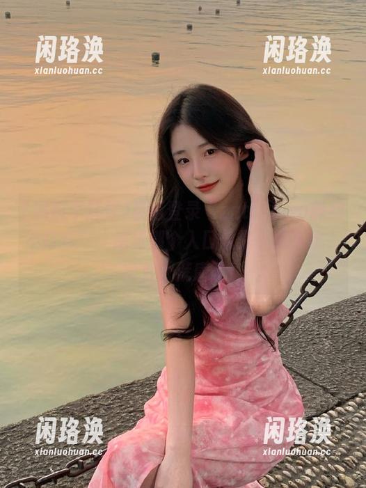 黑料不打烊 最近登录“zztt15.su黑料不打烊”,感觉那个入口像是个时光机,简直太荒唐了!