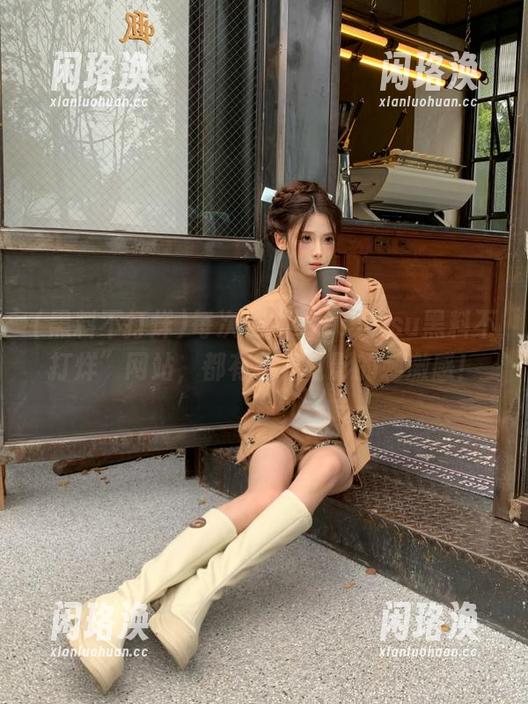 每次进“zztt55.su黑料不打烊”网站，都有种看电影的刺激感！