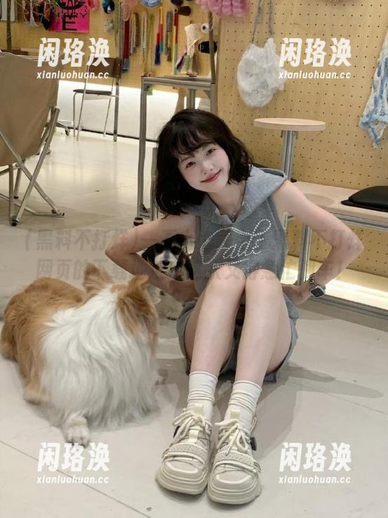 一不小心踩上了黑料不打烊网页的下载地址，这次又得急忙刹车！