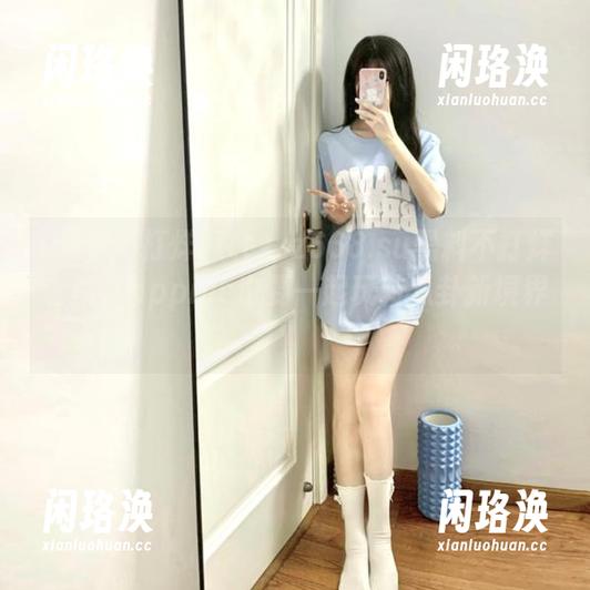 tttzzz668.su黑料不打烊官网，appios也要一起玩转八卦新境界！