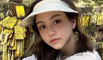 下载黑料不打烊，最新内容让你提心吊胆，搞不好又要失眠啦。