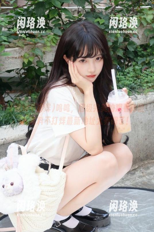 呜呜，超级完美的观看体验，黑料不打烊最新地址太养眼了！