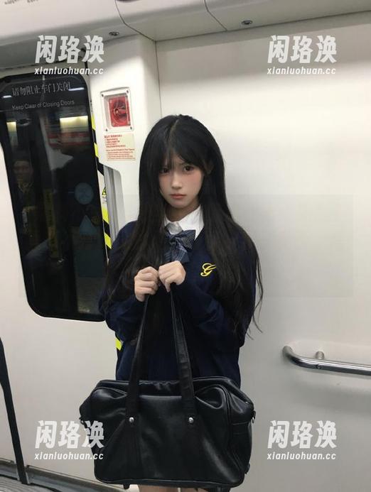 想坐着也能迅速跟上热度？黑料不打烊网站网页版保护我，免于“信息荒”！