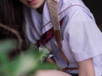 官网说91黑料不打烊，那我今晚要不要吃点儿啥呢？