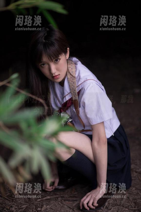 官网说91黑料不打烊，那我今晚要不要吃点儿啥呢？