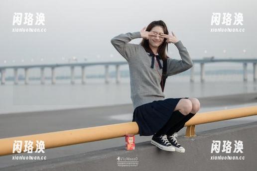 黑料不打烊 最新更新!zztt15.su黑料不打烊的入口又在闪烁,你敢进去吗?