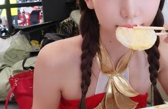 别问我为什么要刷“黑料不打烊”，今日发布内容让人难以自拔！